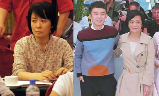 ���������µ���������Щ �������������ϱ���