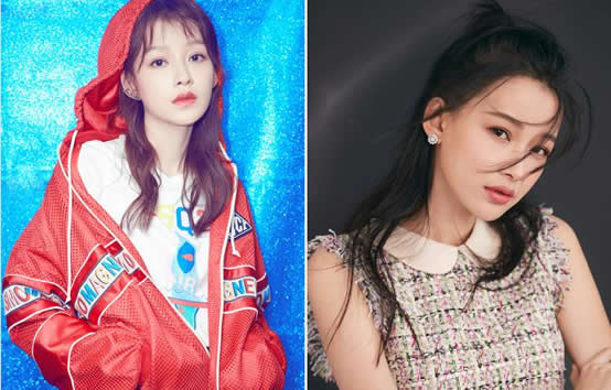 ���������µ���������Щ �������������ϱ���