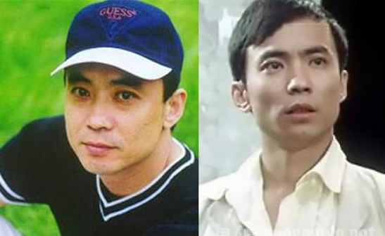 ���������µ���������Щ �������������ϱ���