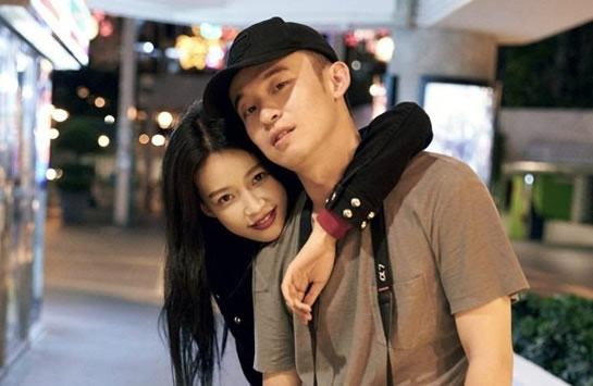 ���������µ���������Щ �������������ϱ���