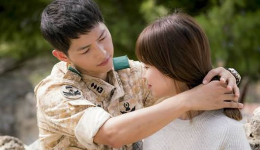 ���ٻ�������ô���� ��Ϊʲô��Ļ�