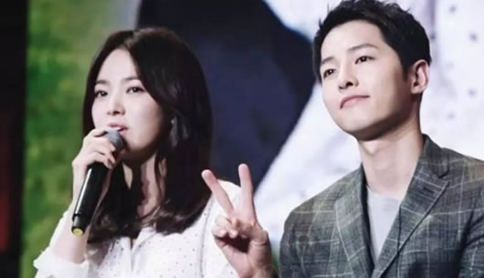 ���ٻ�������ô���� ��Ϊʲô��Ļ�