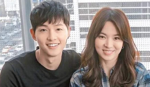 ���ٻ�������ô���� ��Ϊʲô��Ļ�