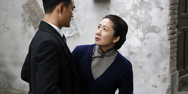 αװ���й��ǵ��³� ���Ҳ�Ǵ������