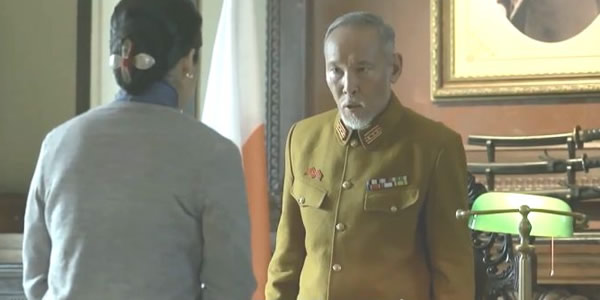 αװ���й��ǵ��³� ���Ҳ�Ǵ������