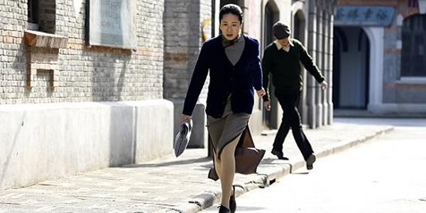 αװ���й��ǵ��³� ���Ҳ�Ǵ������