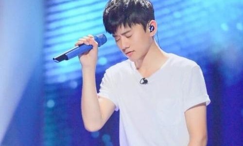 �Ž�������ʵ���߶Ա� �Ž�������180��