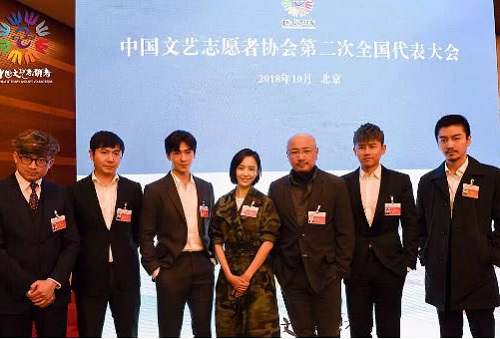 �Ž�������ʵ���߶Ա� �Ž�������180��