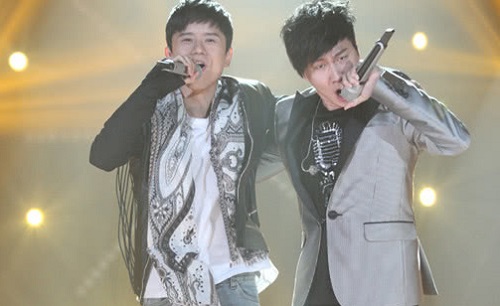 �Ž�������ʵ���߶Ա� �Ž�������180��