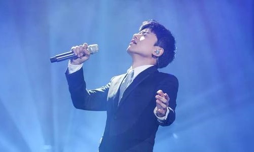 �Ž�������ʵ���߶Ա� �Ž�������180��