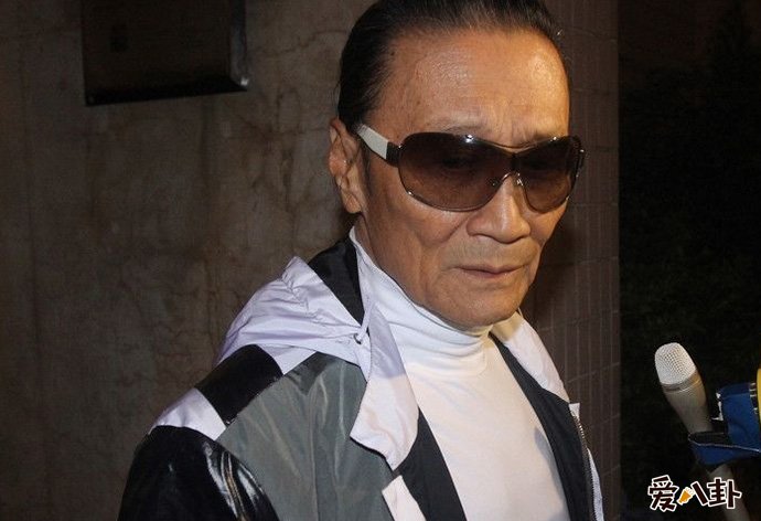 �Ű�֥��л�͹�ϵ���� Ϊ��л��Ψ��ƫ���Ű�֥