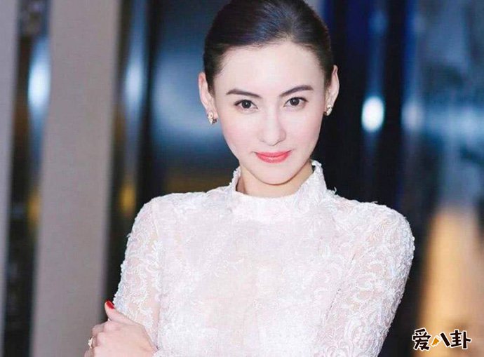 �Ű�֥��л�͹�ϵ���� Ϊ��л��Ψ��ƫ���Ű�֥