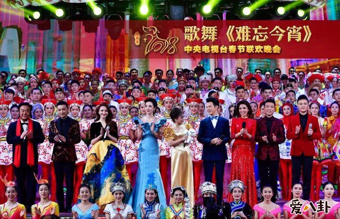 ١����ϴ���ԭ�� Ϊʲô��١������ִ���