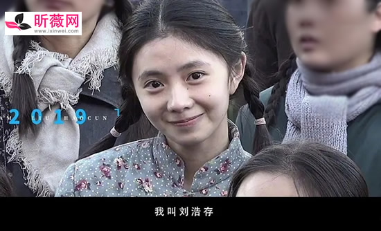 ���ƴ�������߶��� ����һ���ഺ�����ĸо�