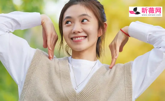 ���ƴ�������߶��� ����һ���ഺ�����ĸо�