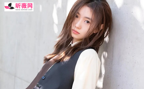 ���ƴ�������߶��� ����һ���ഺ�����ĸо�