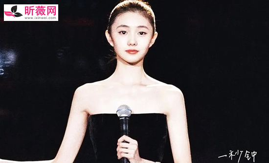 ���ƴ�������߶��� ����һ���ഺ�����ĸо�