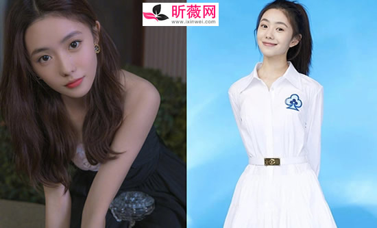 ���ƴ�������߶��� ����һ���ഺ�����ĸо�