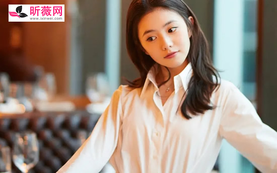 ���ƴ�������߶��� ����һ���ഺ�����ĸо�