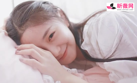 ���ƴ�������߶��� ����һ���ഺ�����ĸо�