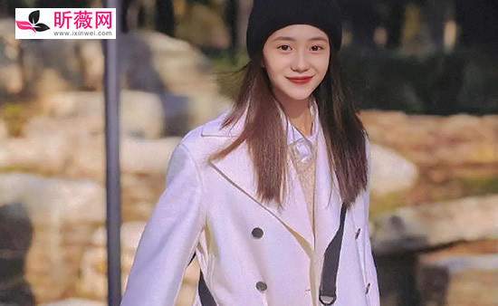 ���ƴ�������߶��� ����һ���ഺ�����ĸо�