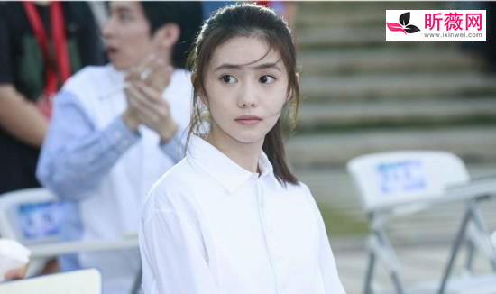 ���ƴ�������߶��� ����һ���ഺ�����ĸо�