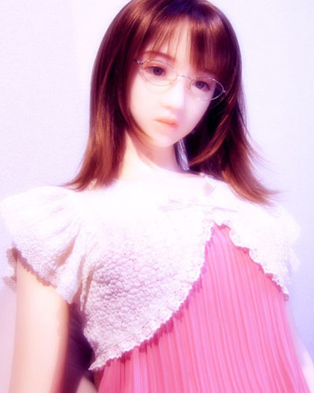 ��������ͼƬ��ȫ ���޵�ʹ�÷����͸���