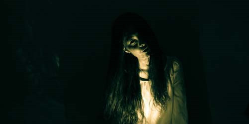 ��������֢״������ʲô ��������ô���