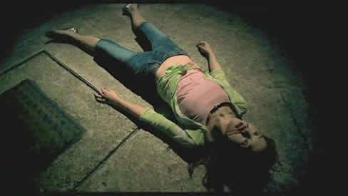 ��������֢״������ʲô ��������ô���