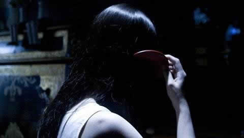 ��������֢״������ʲô ��������ô���