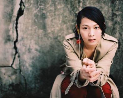 �ƹ�����ʲô���� ����֥�Ķ�����״