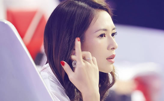 �������������ϼ���ʷ ���͵Ķ�����������