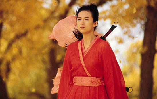 �������������ϼ���ʷ ���͵Ķ�����������