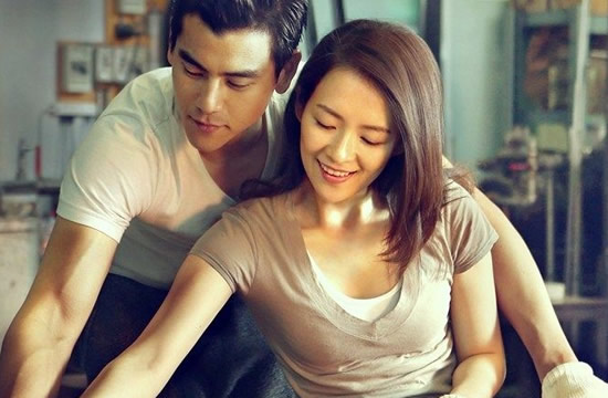 �������������ϼ���ʷ ���͵Ķ�����������