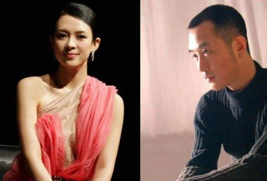 �������������ϼ���ʷ ���͵Ķ�����������