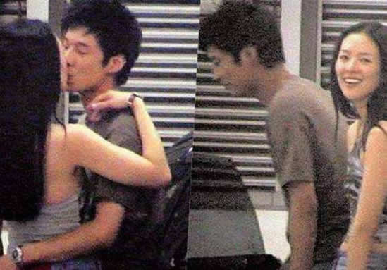 �������������ϼ���ʷ ���͵Ķ�����������