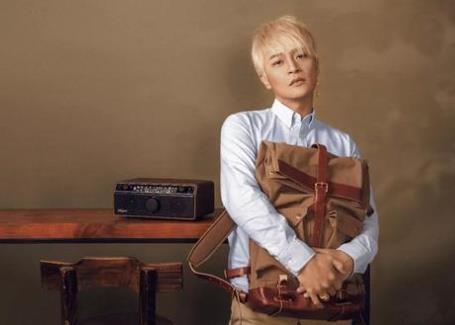 ���濥������ݼ���������� ����������24��