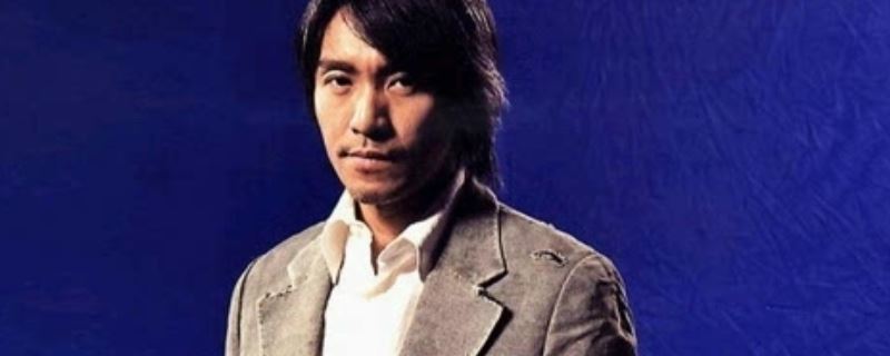 周星驰对赌是什么意思 结果却是他输掉了