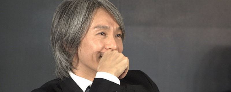 周星驰对赌是什么意思 结果却是他输掉了