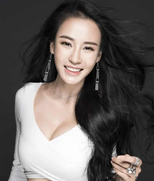 ĸ�����Ÿ������ϼ�� ��Ϊʲô���������