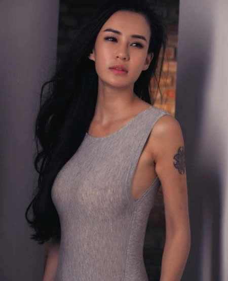 ĸ�����Ÿ������ϼ�� ��Ϊʲô���������