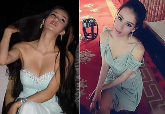 ĸ�����Ÿ������ϼ�� ��Ϊʲô���������