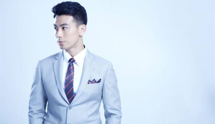 ��������˼������� Ȣ����ò�ĳ��Ϻ�Ϊ��