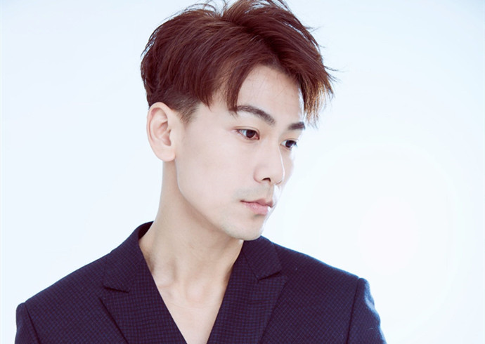 ��������˼������� Ȣ����ò�ĳ��Ϻ�Ϊ��