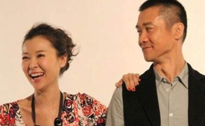 ��־���������� ��־�ҺͿ����Ĺ�ϵ