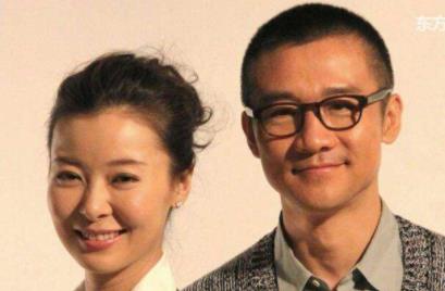 ��־���������� ��־�ҺͿ����Ĺ�ϵ