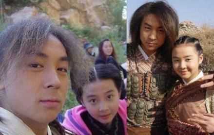 ���������ž�����˭ ������ӱ��ϵ