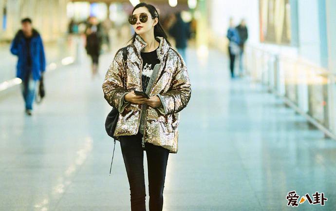 ������ʵ�Ϲ���˭ ��������ѹ�ϵ��һ��