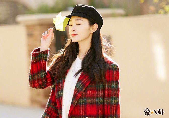 ������ʵ�Ϲ���˭ ��������ѹ�ϵ��һ��