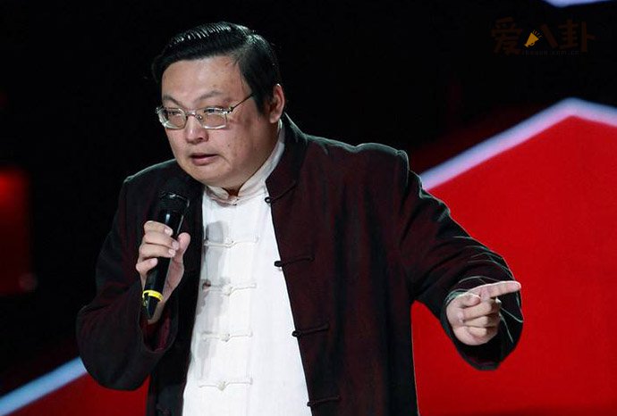 �����Ŀǰ��ʲô��� ����ɱ�¼���ʲôʱ�����